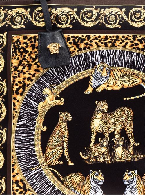  VERSACE | 1021240 1A158105E67V